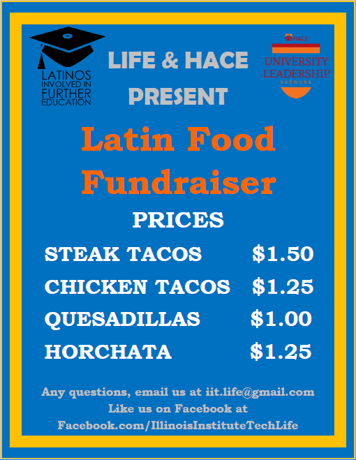 Latin Food Fundraiser.png
